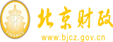 色老头操操网北京市财政局